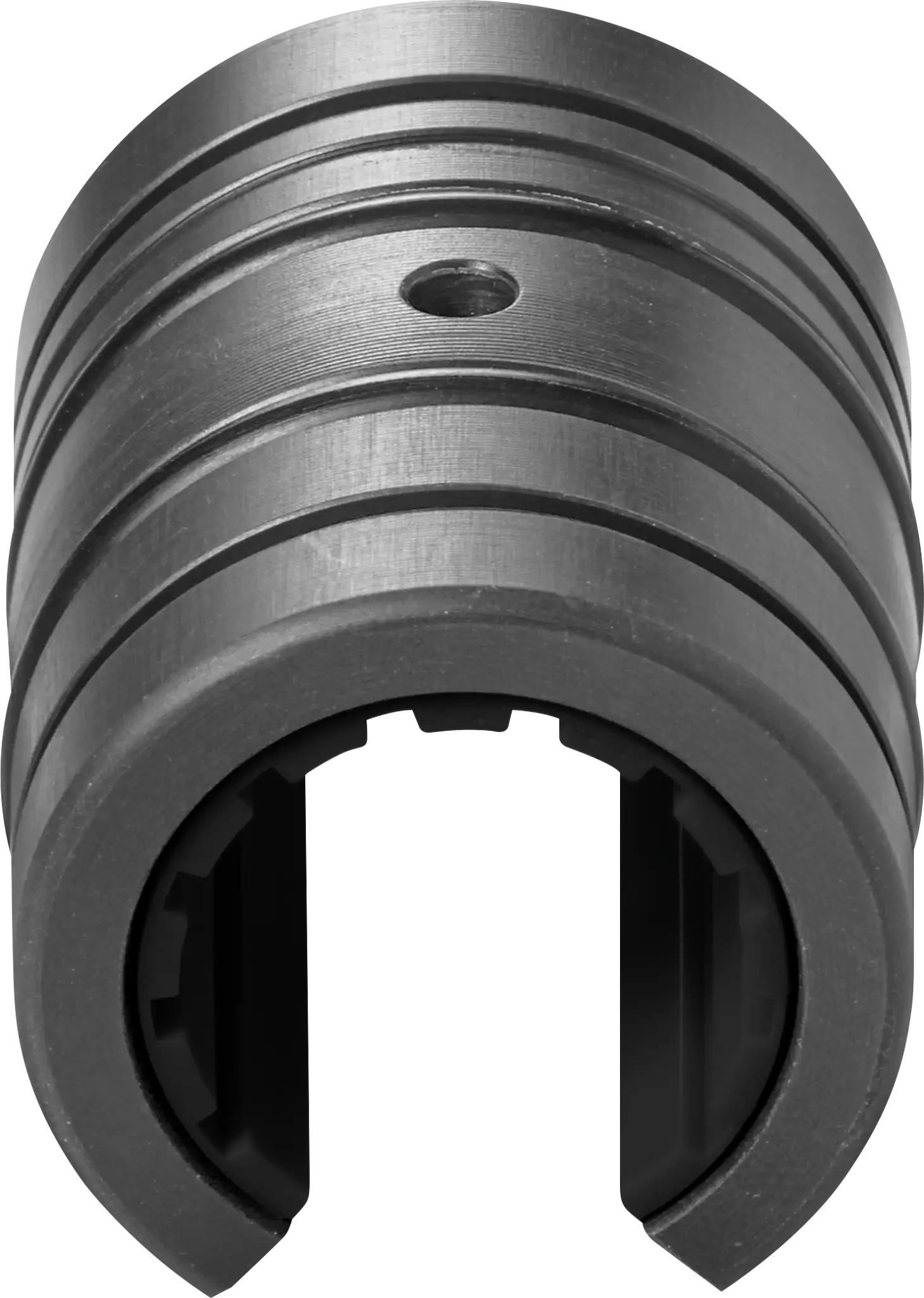 Product image of OXUM-03