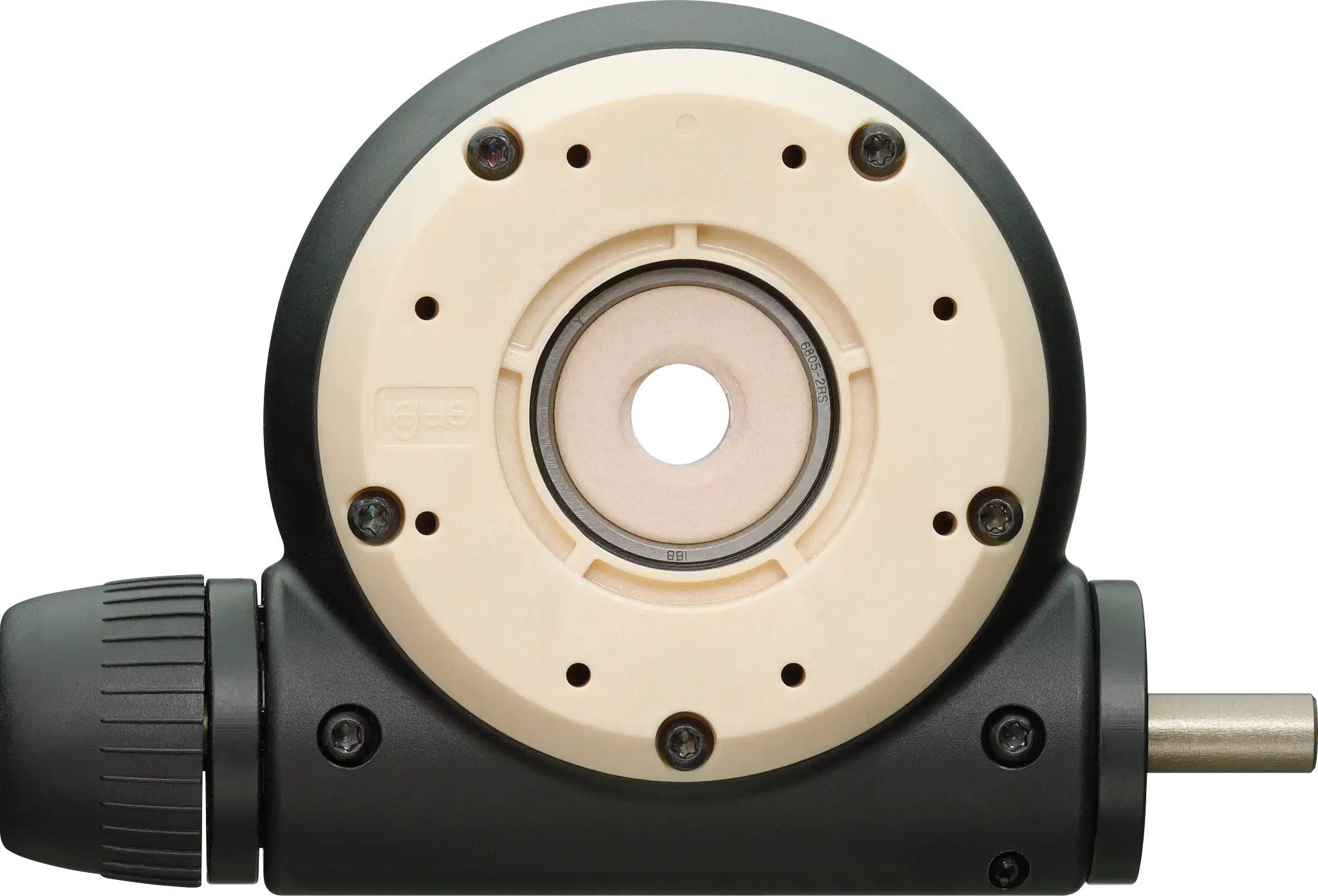 RL-A10.0190 product image