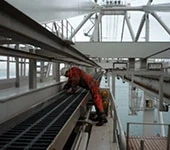 igus® installation service