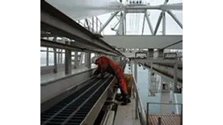 igus® installation service