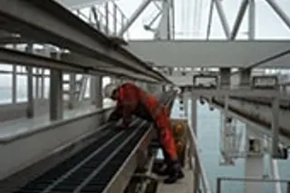 Dịch vụ lắp đặt