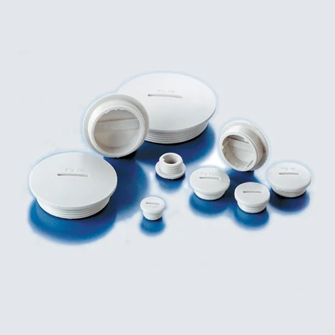 Vis de fermeture 514