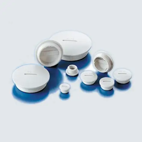 I-514-M12 product image