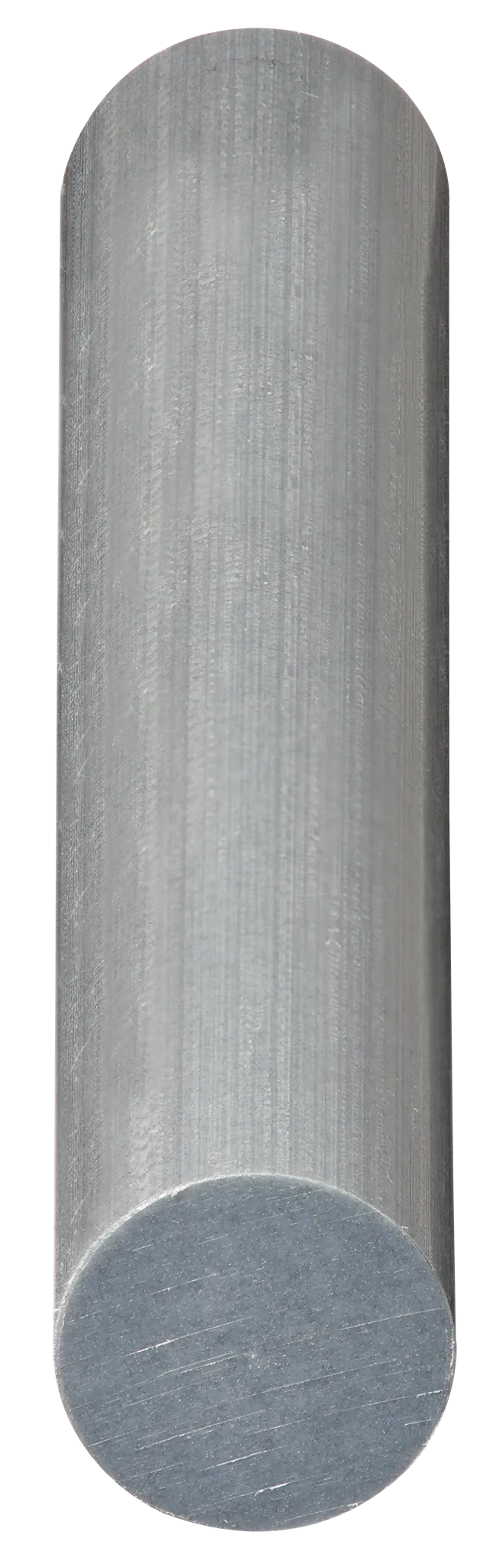 xirodur G220 barras redondas