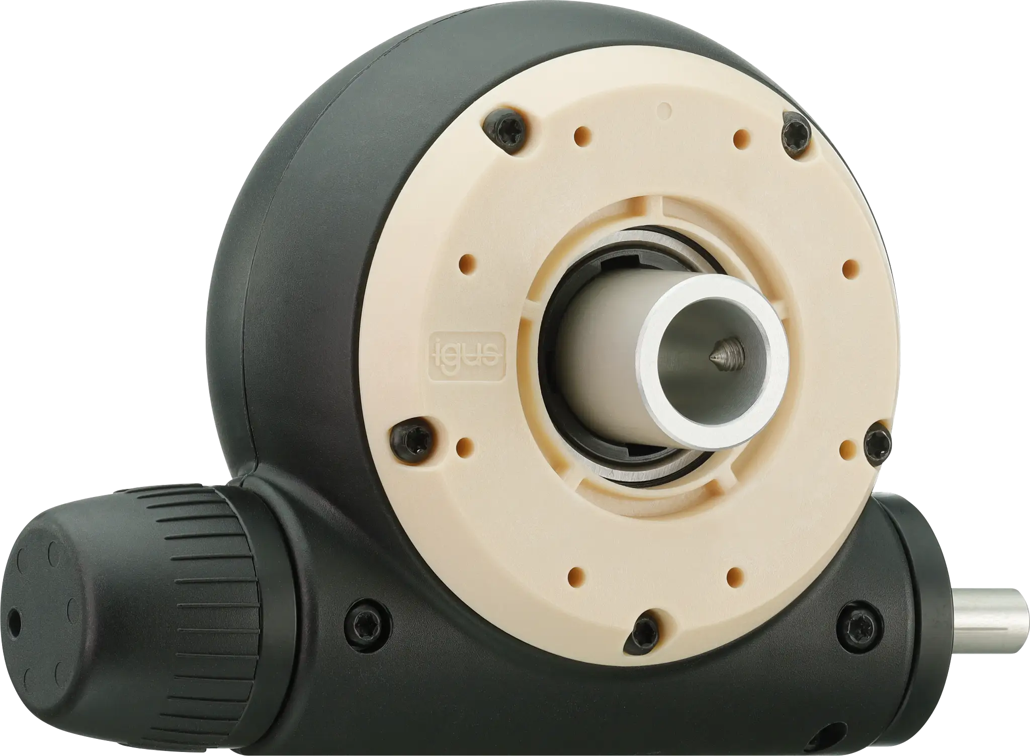 RL-A10.0182 product image