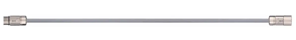 MAT9741302 product image