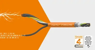 CF280.UL.H401.07.04.D