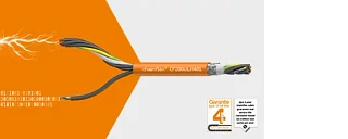 CF280.UL.H401.07.04.D