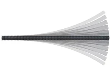 pręt z włókna TRC