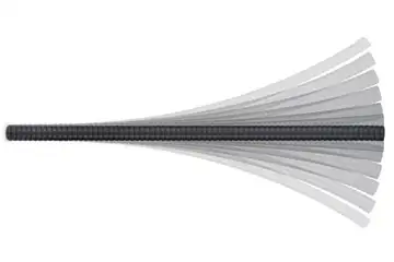 TRE.F.40.0400.1.0.B product image