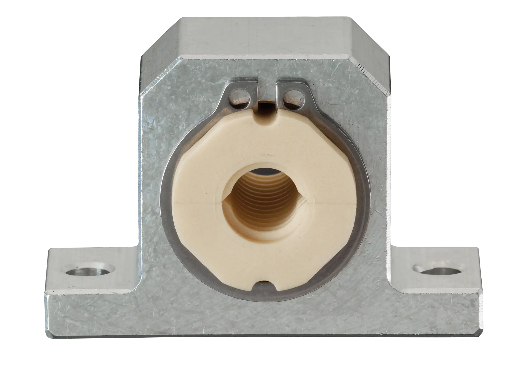 RGAS-JTRM-TR10X2 product image