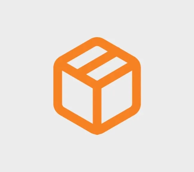 lca-packaging-applications