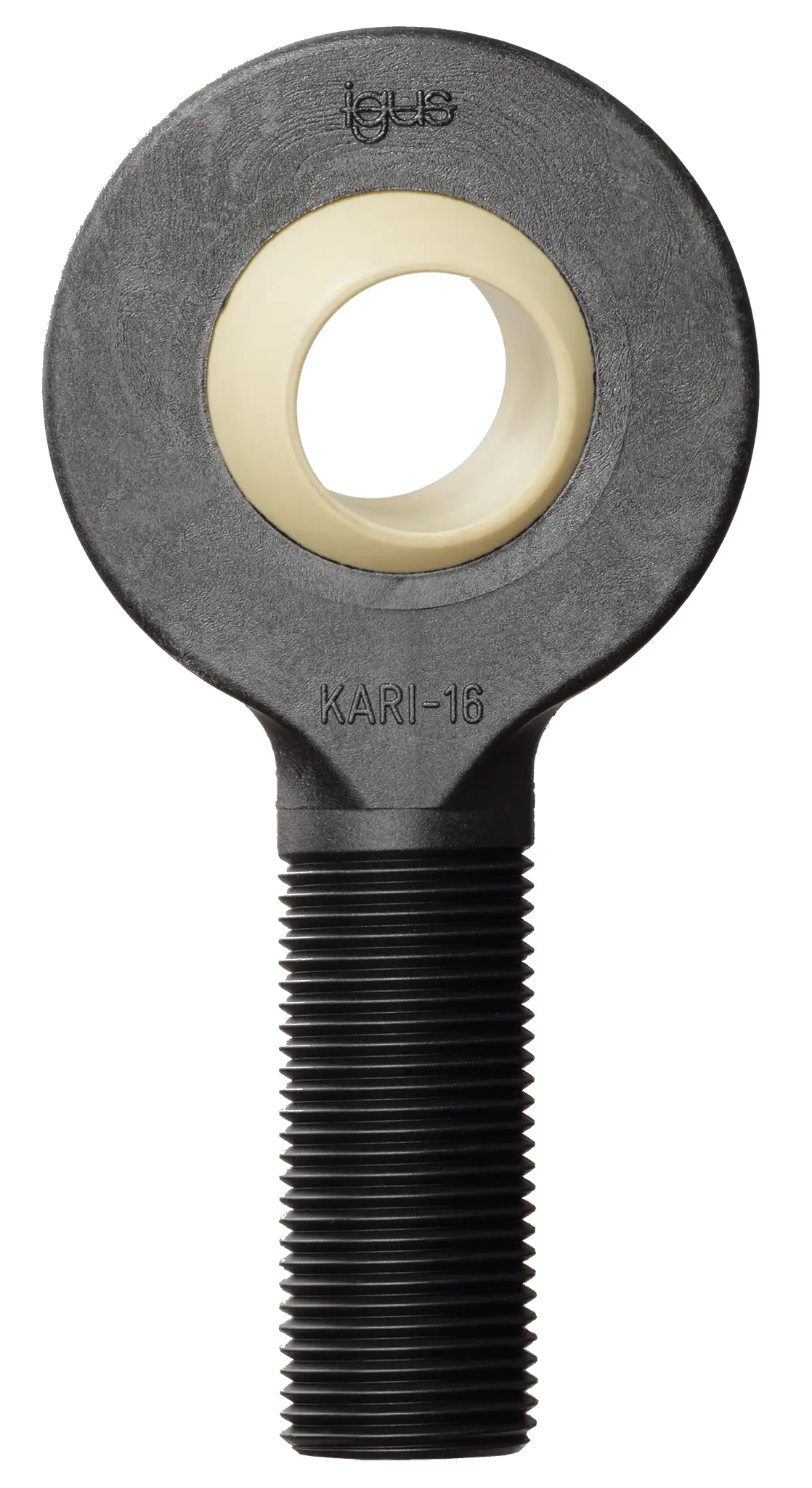 KALM-05 product image KALM-05 product image