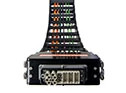 Plug & Play: The readychain® plug-in e-chain