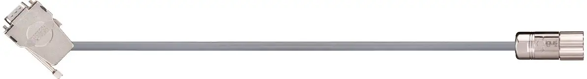 MAT9741517 product image