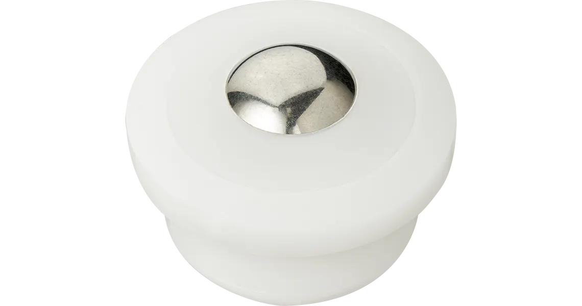 xiros® unité de transfert de balles