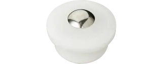 xiros® unité de transfert de balles