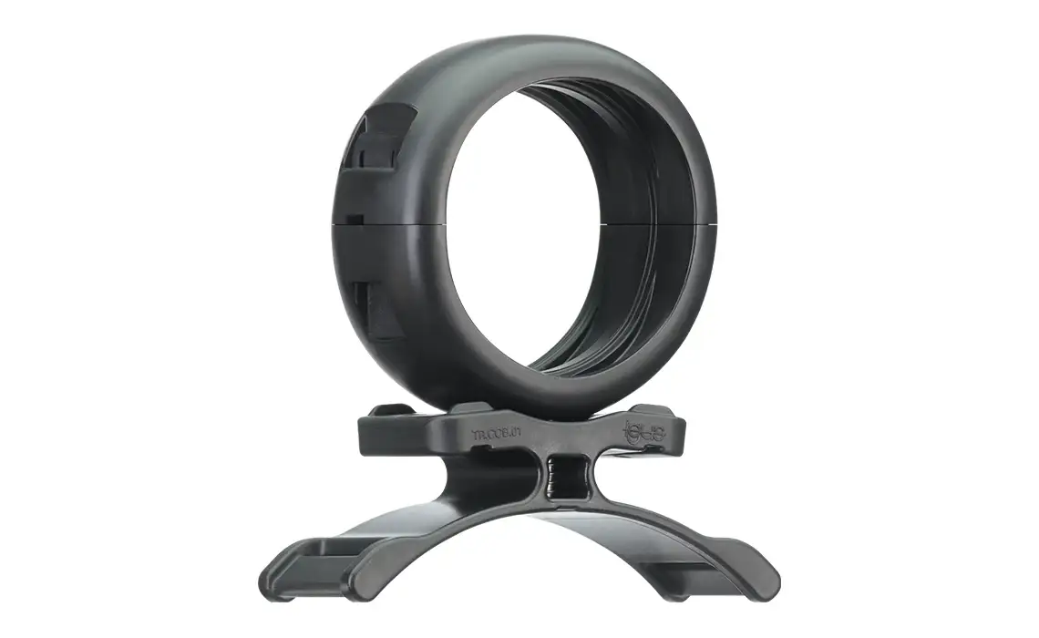 TR.COB.01.40.30.0 product image