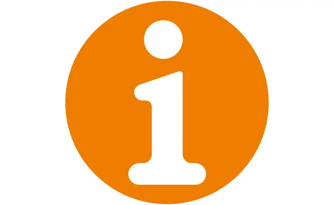 Vedení ovládacího zařízení, ovládání guidefast