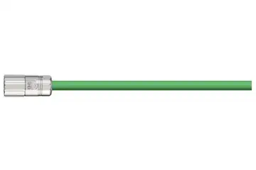 MAT9840218 product image