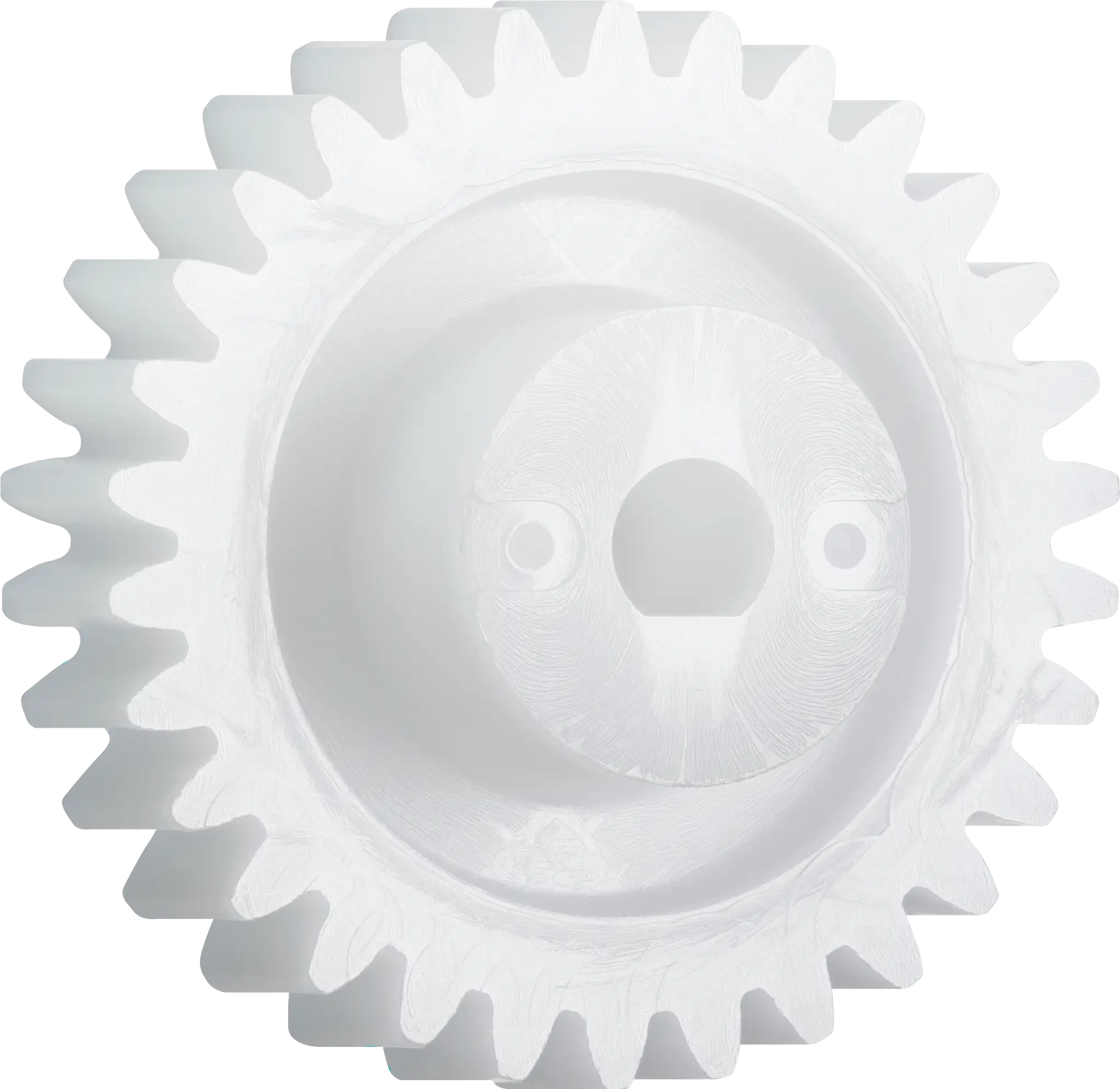 B180GM-ST-1-20-00-048-R product image