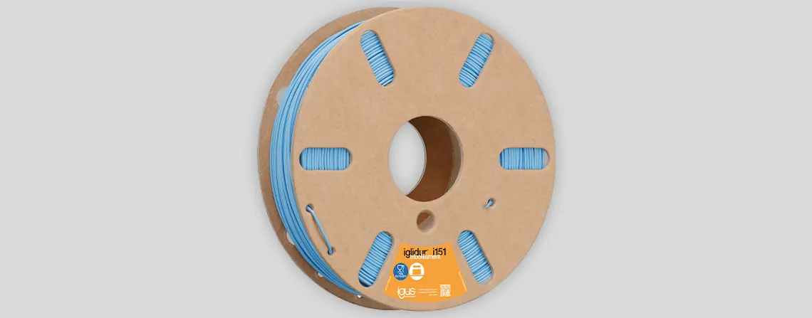 I151 i151 FDM pour impression 3D