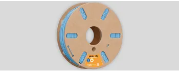 3d printing FDM filament igus fda-compliant i151
