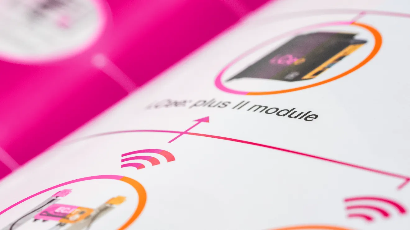 smart plastics Katalog herunterladen