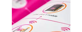 smart plastics Katalog herunterladen