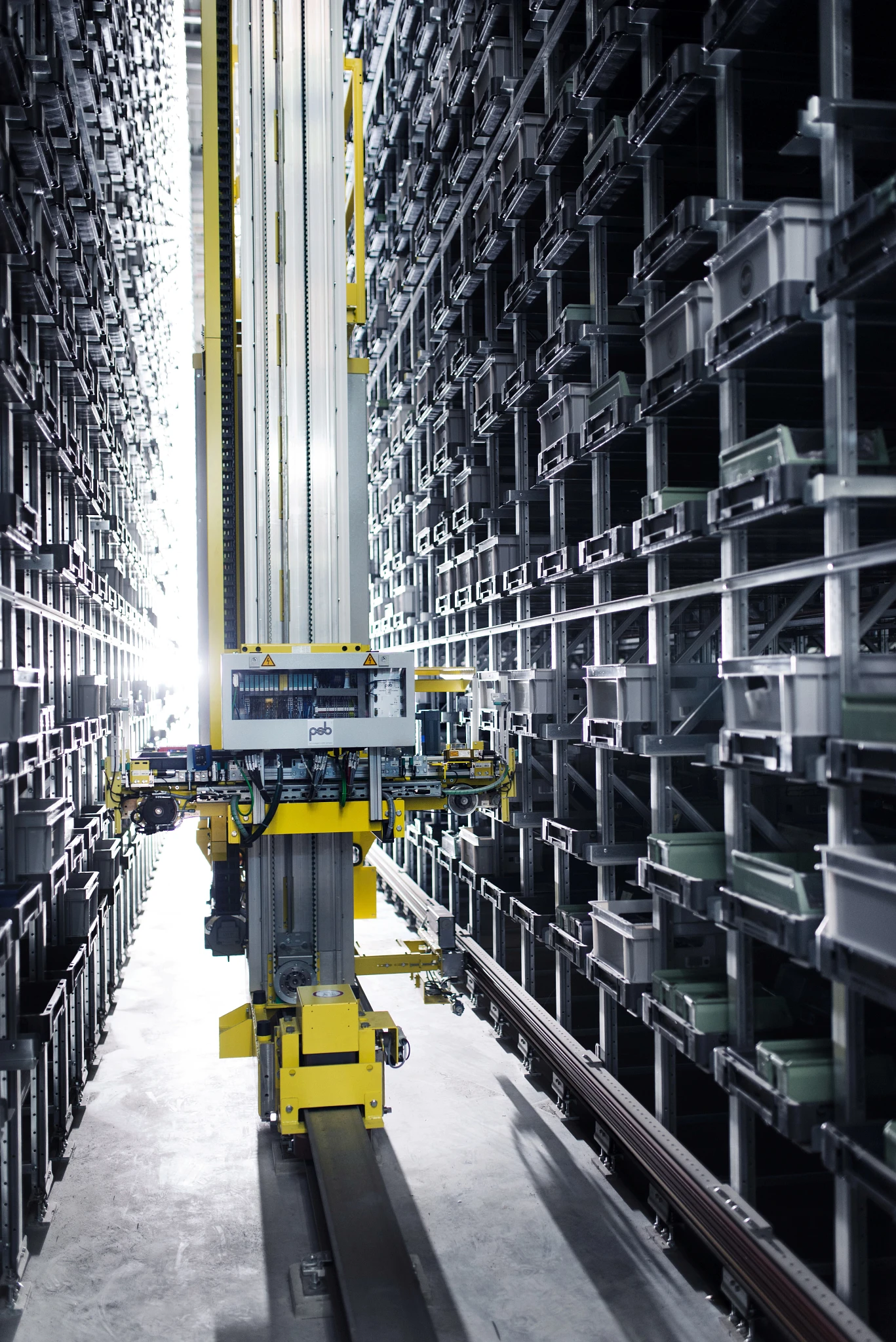 Buskabel CFSPECIAL.182