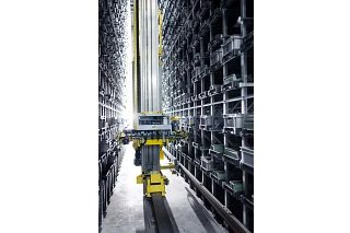 Bus cable CFSPECIAL.182