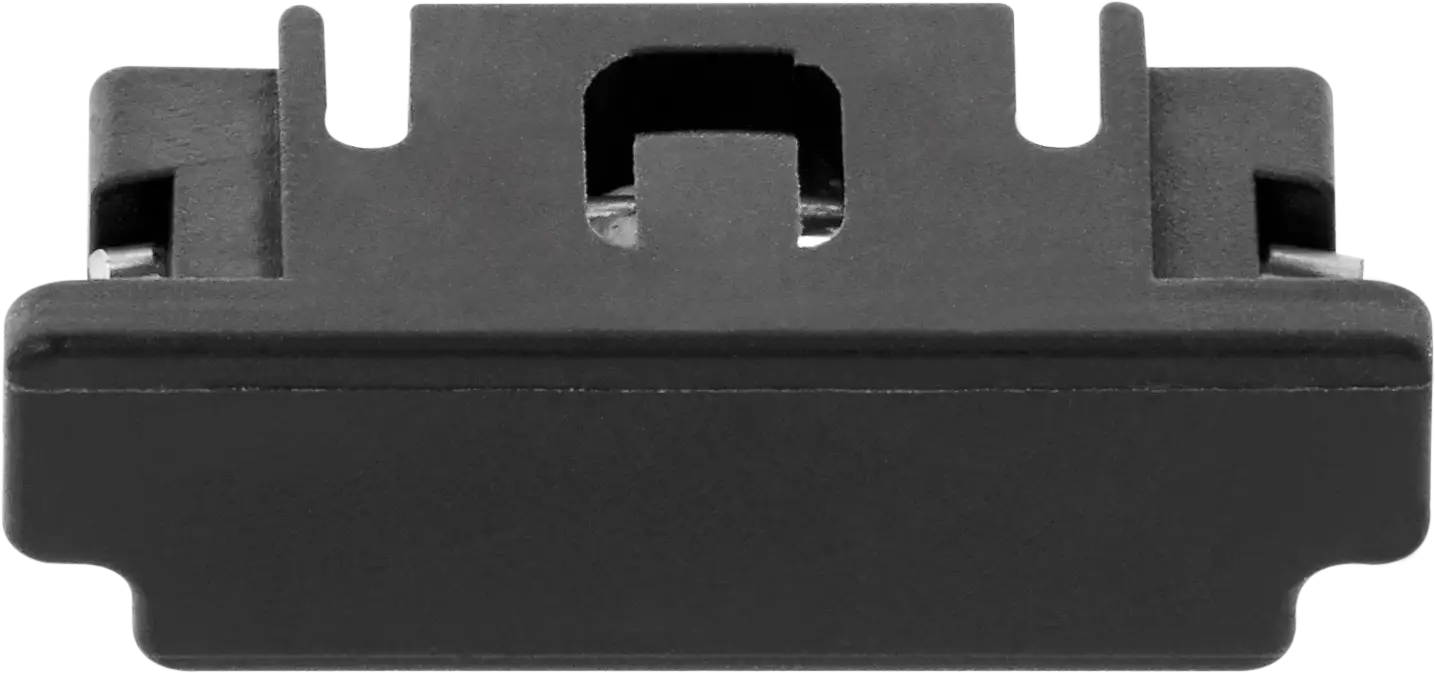 NSK-40 product image