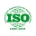 EMS ISO certification