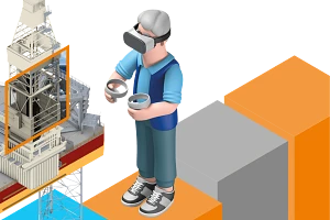 enjoyneering with the iguverse