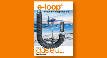 e-loop brochure