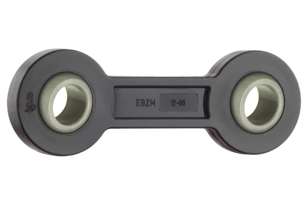 EGZM-04-25-J4 product image