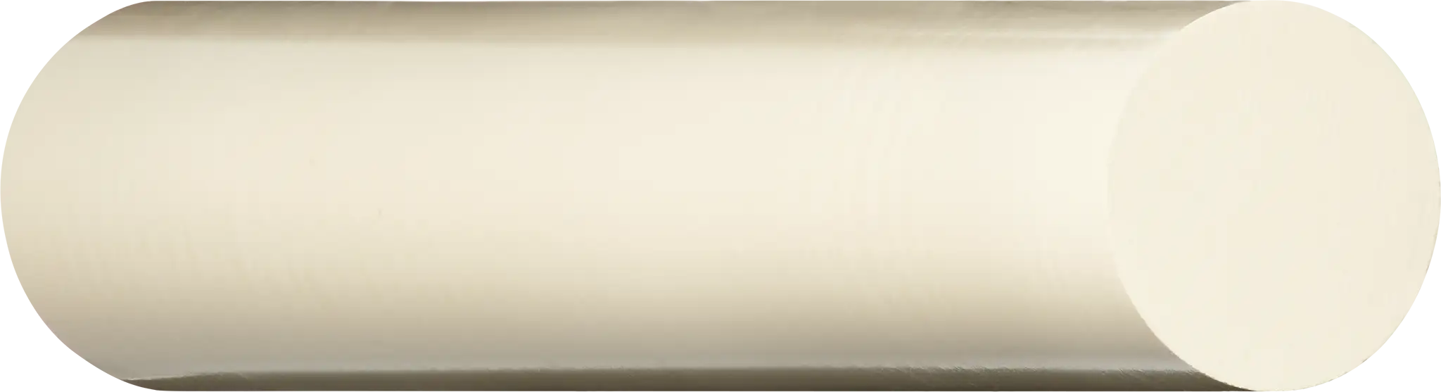 SFRH1-1500 product image