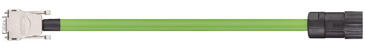 MAT9850804 product image