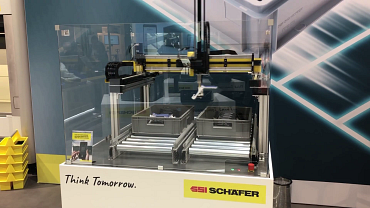 lca-gluing-and-dosing-application-ssischaefer-II