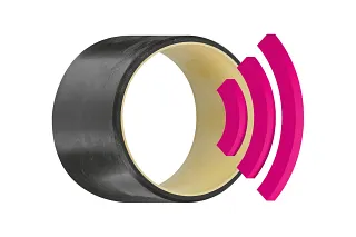 イグリデュールスマート