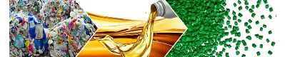 recyclage chimique