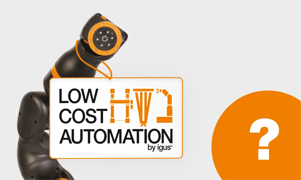 low-cost-automation-explanation