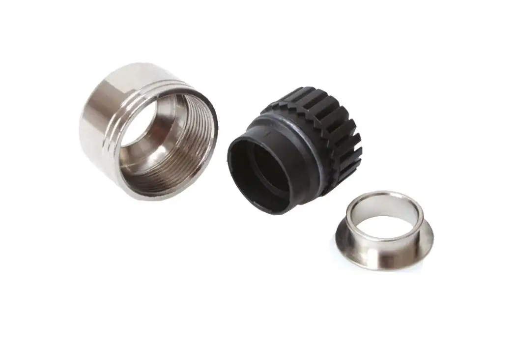 MAT0179623 product image