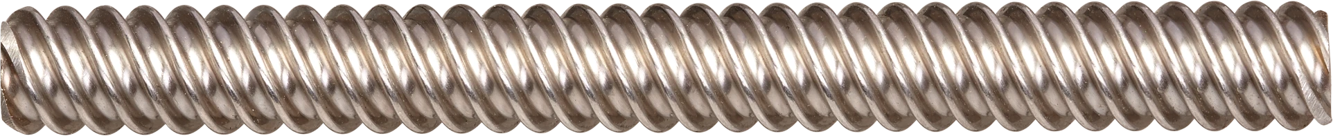 Lead screw