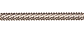 Lead screw