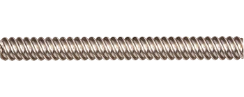 Lead screw