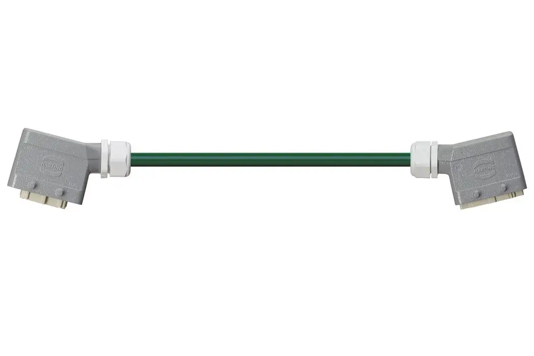 MAT90489402 product image