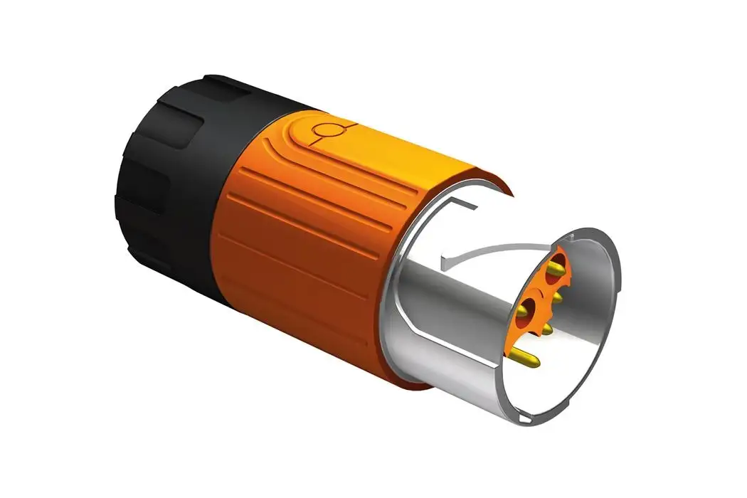 MAT01730654 product image