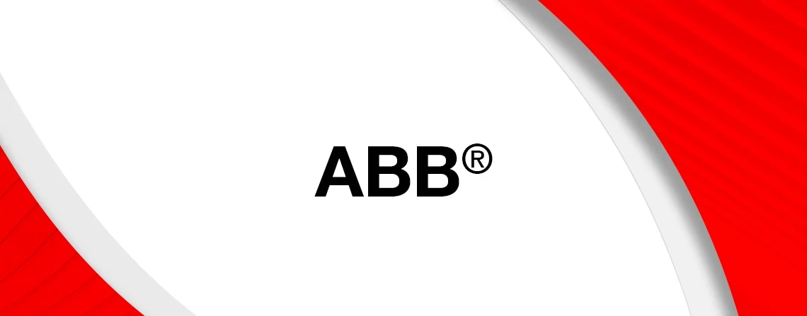 ABB