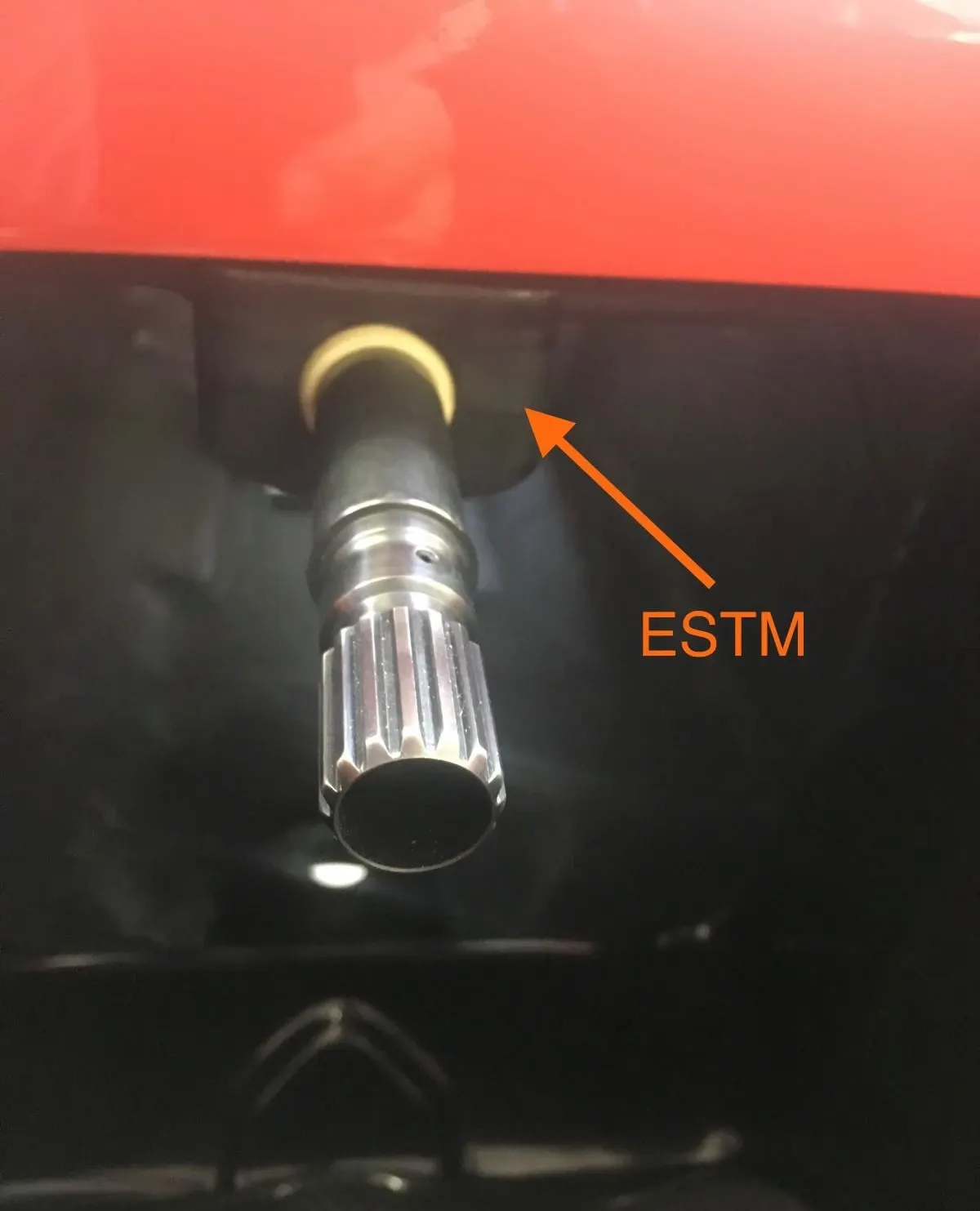 Dokonalá simulace jízdy se systémem drylin®